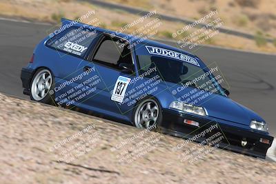 media/Oct-21-2022-Club Racer Events (Fri) [[04b60f18f6]]/Intermediate Advanced/Session 1 (Turn 3)/